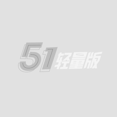 可爱反差亚裔 1